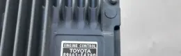 89661F4290 блок управління ECU Toyota C-HR 2018