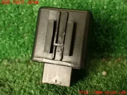88017FE030 блок управления Subaru
