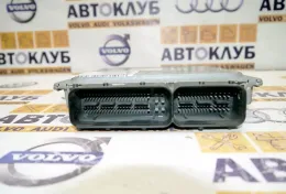 Блок управління двигуном 03F906070JK vw audi