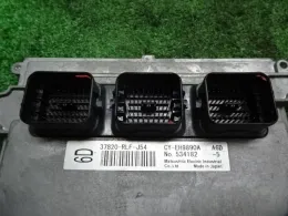 37820RLFJ54 Honda engine control unit ECU