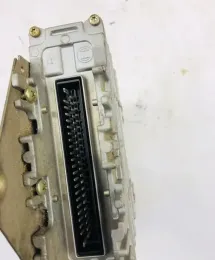 028906021B блок управления ECU Volkswagen PASSAT B4 1994