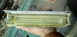 9153243 блок управления ECU Opel Vectra B 2001