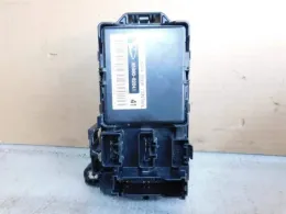 85600B2050 блок предохранителей Daihatsu Move, latte