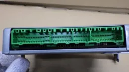 E2T64571 блок управления двигателем Mitsubishi