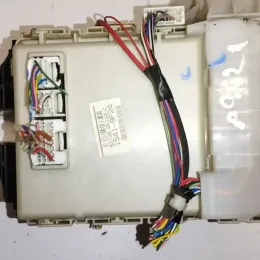 827305140C Fuse box control unit Toyota Avensis T270 2009
