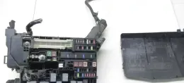 8211505A40 Fuse box control unit Toyota Avensis T270 2017