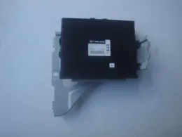 89560B2480 блок керування двигуном до Daihatsu Move