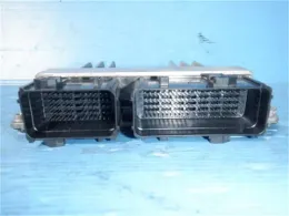 89560B1M92 блок управления двигателем Toyota Tank