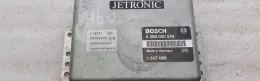 0280000549 блок управління ECU Volvo 740 1990