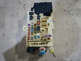 38209TY0N51 Honda N, box fuse control box