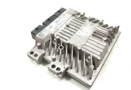 275399496 блок управління ECU Ford Mondeo MK IV 2007