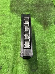 89560B1080 блок управления двигателем Toyota
