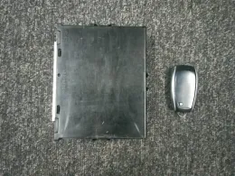 22765AM450 блок керування двигуном до Subaru Wrx