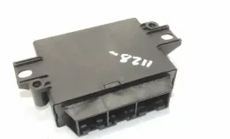 89340F4012 блок управління парктрониками Toyota C-HR 2018