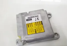 1508004062 блок управління AirBag (SRS) Lexus RX 450H 2019