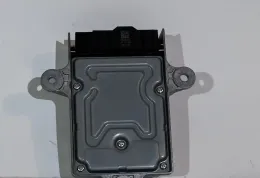 17B0600C1352 блок управления AirBag (SRS) BMW 5 G30 G31 2017