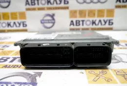 Блок управління двигуном 03F906070JK vw audi