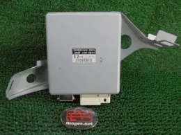 8965028020 блок керування рульовою до Toyota