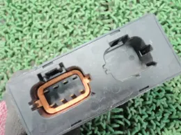 28510WL000 блок керування до Nissan