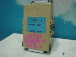 8911128040 блок керування до Toyota
