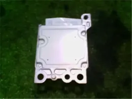 B85561YA0A блок керування до Nissan Dualis