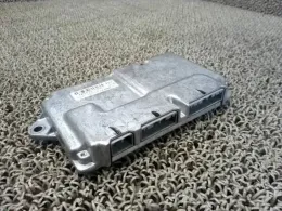 1K0005P6J02 блок керування до Honda