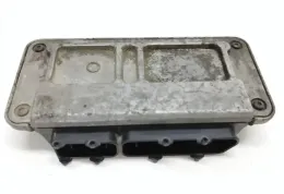 6GG34TG5H блок управления ECU Seat Cordoba (6L) 2007