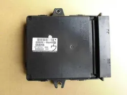 3392068H61 блок управления двигателем Suzuki Every
