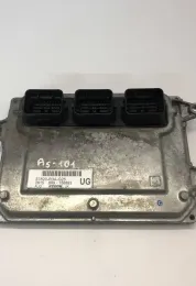 699156893 блок управления ECU Honda Civic IX 2013