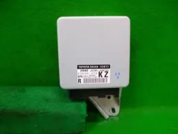 8965052B73 блок управления рулевой Toyota Aqua