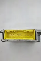 17050910G блок управления AirBag (SRS) Volkswagen Touran I 2006