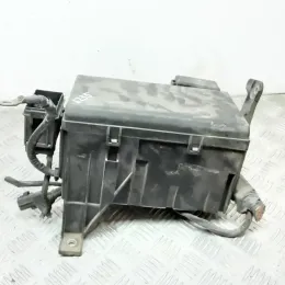 8266260170 Fuse box control unit Toyota Land Cruiser (J120) 2007