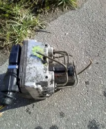Блок ABS sprinter 0273004090