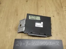 89601BZ330 блок керування двигуном до Toyota