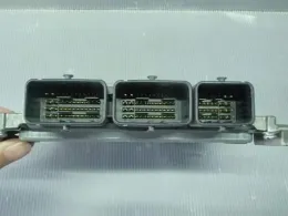 NEC002030 блок управления двигателем Nissan