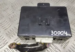 CD3467560C блок управления ECU Mazda 5 2008