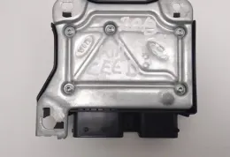 A295910320 блок управління AirBag (SRS) KIA Ceed 2013
