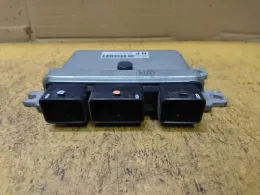 23710CY12B блок керування двигуном до Nissan Serena