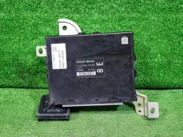 89560B5C71 блок керування двигуном до Daihatsu
