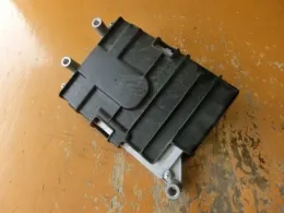 37820F0AP71 блок управления двигателем Honda