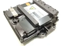 275800-6448 блок управління ECU Mazda 6 2007