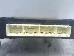 22765AD630 блок управления двигателем Toyota