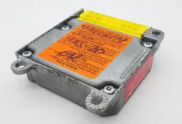 07010605D блок управління AirBag (SRS) Volkswagen Golf IV 2003