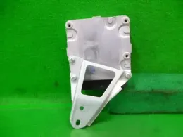 8965052B73 блок управления рулевой Toyota Aqua