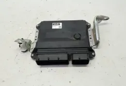 2756000011 блок управления ECU Toyota Prius (XW30) 2015