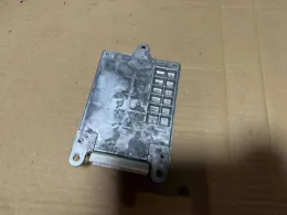 3888070KE0 блок керування коробкою передач до Suzuki