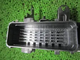 89560BAQ12 блок керування двигуном до Daihatsu
