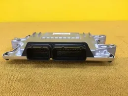 378206X0J66 блок управления двигателем Honda Fit