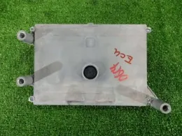 37820R0AZ35 Honda engine control unit ECU