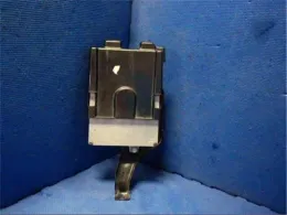 37820RB0964 Honda Fit engine control unit ECU